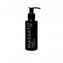 Massato - Crème Revitalisante - 150 ml