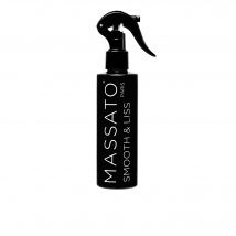 Massato - Masque Protection Couleur Masque Couleur Pot 200ml - Rose - Naturel - 200 ml