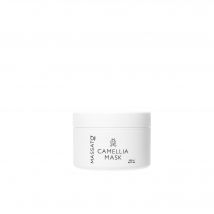 Massato - Masque Camélia - 200 ml