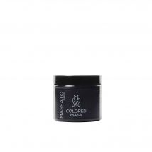 Massato - Masque Black Dahlia - 200 ml