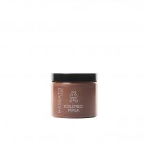 Massato - Masque Dark Blond - 200 ml