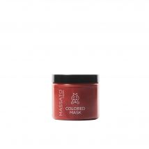 Massato - Masque Red Highlights - 200 ml