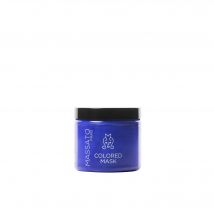 Massato - Masque Platinium Blond - 200 ml