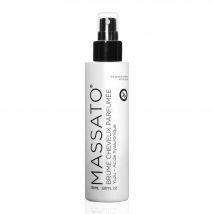 Massato - Brume Cheveux Parfumée Brume Flacon Spray 150ml - Transparent - Naturel - 50 ml