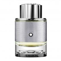 Montblanc - Explorer Platinum Eau De Parfum 60ml