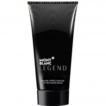 Montblanc - Legend Baume Après-rasage Tube 150ml