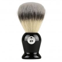 Monsieur Barbier - Le Blaireau De Barbier Blaireau Végan Le Blaireau De Monsieur Barbier