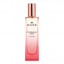 Nuxe - Prodigieux Floral Le Parfum 50ml