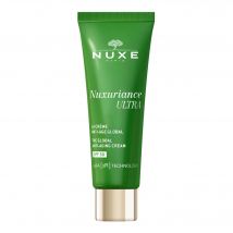 Nuxe - Nuxuriance Ultra La Crème Anti-âge Global Spf30 50ml - 50 ml