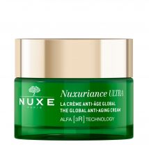 Nuxe - Nuxuriance Ultra La Crème Anti-âge Global 50ml - 50 ml