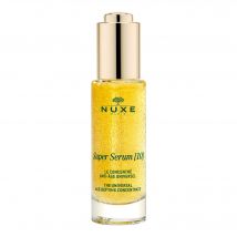 Nuxe - Super Serum [10] Le Concentré Anti-âge Universel 30ml - Naturel - 30 ml