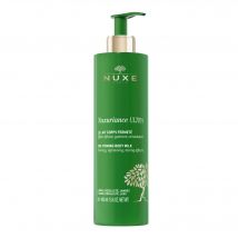 Nuxe - Nuxuriance Ultra Le Lait Corps Fermeté 400ml - 400 ml