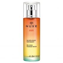 Nuxe - Eau Délicieuse Parfumante Nuxe Sun 30 Ml - 30 ml