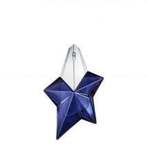 Mugler - Angel Elixir Eau De Parfum 25ml