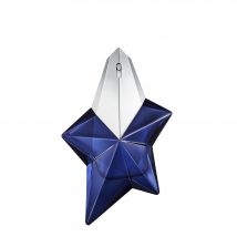 Mugler - Angel Elixir Eau De Parfum 50ml