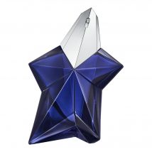 Mugler - Angel Elixir Eau De Parfum 100ml