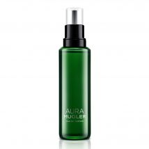 Mugler - Aura Recharge Eau De Parfum 100ml