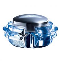 Mugler - Angel Parfum En Crème Pour Le Corps