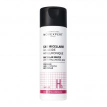 Novexpert - Acide Hyaluronique Eau Micellaire 50ml - 50 ml