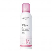 Novexpert - Brume Magnésium La Brume Des Peaux Sensibles 150ml - Naturel - 50 ml