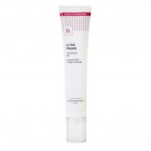 Novexpert - Gel Repulp Crème De Jour 40ml - Transparent - Hypoallergénique - 40 ml