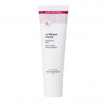 Novexpert - Le Masque Repulp - Naturel - 50 ml