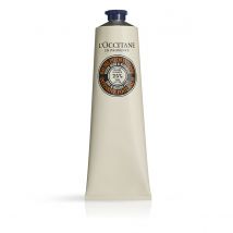 L'occitane En Provence - Karité Classic Shea Tube 150ml - 50 ml