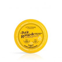 L'occitane En Provence - Le Petit Remede Le Petit Remede Pot 100g - Jaune Doré - Sans Phénoxyéthanol - 100 g