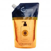 L'occitane En Provence - Karité Perfumed Shea 500ml