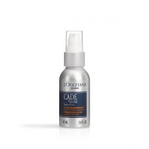 L'occitane En Provence - Fluide Energisant Men Cade 50ml