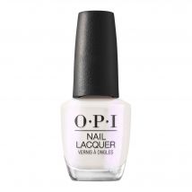 Opi - Terribly Nice Nail Lacquer - Vernis À Ongles Chill $sq$em With Kindness - 15 ml
