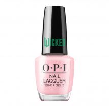Opi - Wicked Collection Vernis À Ongles Classique Ga-linda - Couvrance Haute - 15 ml