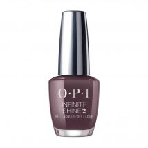 Opi - Infinite Shine Vernis À Ongles You Don$sq$t Know Jacques - Taupe - 15 ml