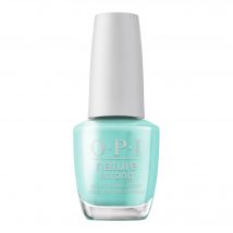 Opi - Nature Strong Vernis À Ongles Vegan L1d Cactus What You Preach