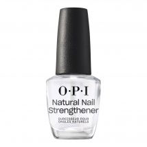 Opi - Durcisseur - 15 ml