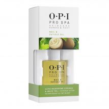 Opi - Nail & Cuticule Oil Soin Des Mains & Pieds 8.6 Ml