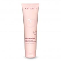 Omum - La Surdouée Crème Vergetures 150ml - 50 ml