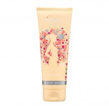 Omum - Le Bienfaiteur Lait Pour Le Corps Concentré & Désaltérant Bio Flacon 100ml - Bio - 100 ml