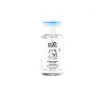 Ouate - Mon Nettoyant Douceur Nettoyant Visage Flacon Buzzer 150 Ml - Transparent - Naturel - 50 ml