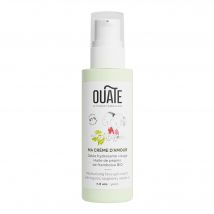Ouate - Ma Crème D'amour Gelée Visage Hydratante & Protectrice 50ml - Naturel - 50 ml