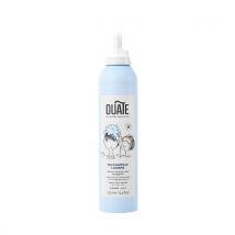 Ouate - Ma Chantilly Lavante Mousse Lavante 3 En 1 Hydratante 250ml - Blanc - Naturel - 50 ml