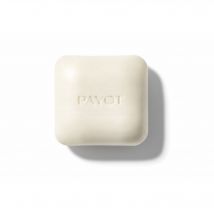 Payot - Pain Nettoyant Visage & Corps Huile Essentielle De Cyprès 100g - Sans Alcool - 85 g