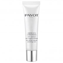 Payot - Crème N°2 L'originale Crème Anti-rougeurs Visage - 30 ml