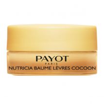 Payot - Nutricia Baume Lèvres Cocoon Soin Nourissant Réconfortant 6g - 6 g