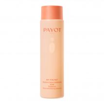Payot - My Payot Peeling Éclat Essence Micro-exfoliante Effet Peau Neuve 75ml - 125 ml