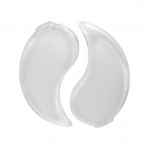 Payot - Roselift Collagène Patchs Yeux Soin Express Liftant Défatiguant 2 X 10 Patchs