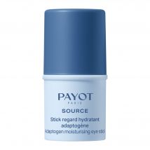 Payot - Source Stick Regard Hydratant Adaptogène 4,5g - Naturel - 4.5 g