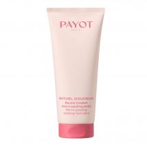 Payot - Rituel Douceur Baume Fondant Micro-peeling Pieds 100ml - 100 ml