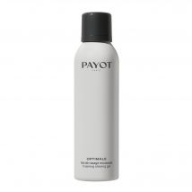 Payot - Optimale Gel De Rasage Moussant 150ml - 50 ml