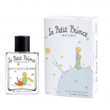 Le Petit Prince - Le Petit Prince Eau De Toilette 50ml